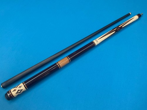 Longoni carom cue emm4 con - carom,