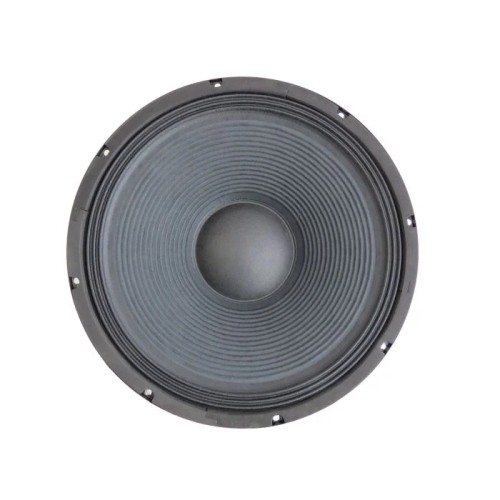 Karma woofer 500w a - woofer,