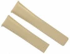 CINTURINO OROLOGIO IN PELLE