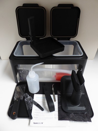 Formlabs form kit di - formlabs,