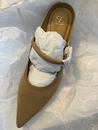 Nuovo con scatola cosy - con,