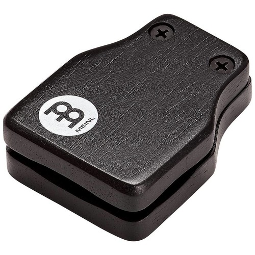 Meinl percussion wc1 cajon - meinl,