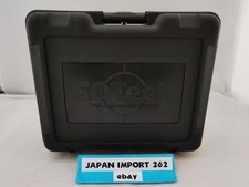 Eotech Xps-3 Type Dot Site G33-Sts Type 3X Booster Set Marcatura Replica Giappone Nuovo