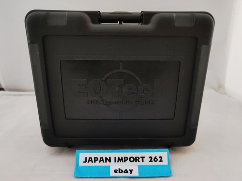 Eotech xps type dot - eotech,