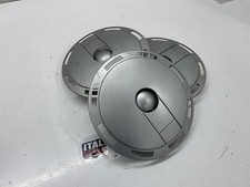 COPRIRUOTA 3 PZ COPERCHIO