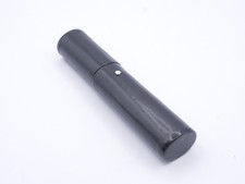 Porta penne Montblanc Florence