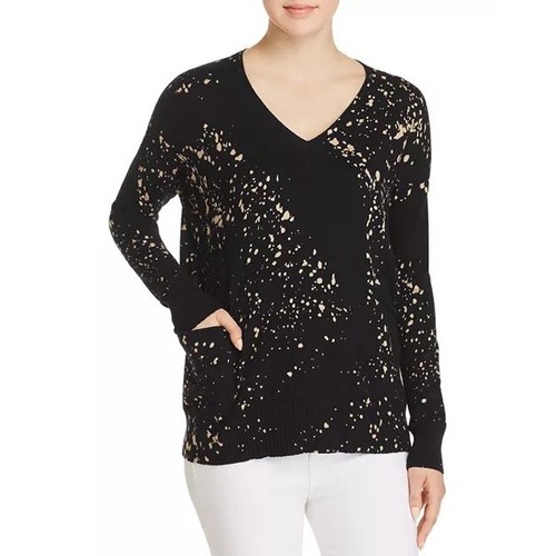 Maglione donna lisa - donna,