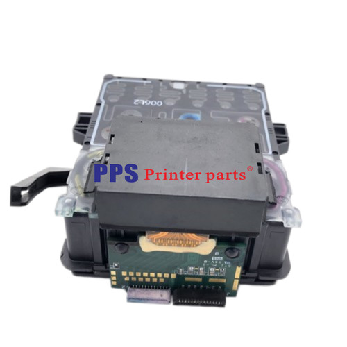 Testina stampa c8718 per - stampa,