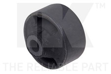 Cuscinetto braccio oscillante