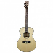 Goldwood Pianura Grand