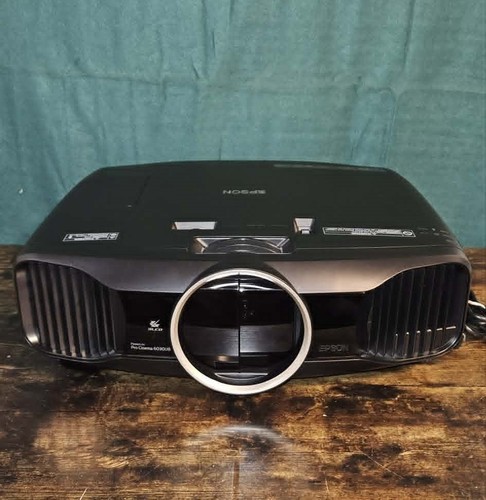 Epson proiettore lcd - -,