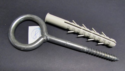 Tassello ancorant nobex - ,
