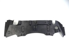 1157768238703 PLASTICA COVER INTERNA CARENA ORIGINALE BMW K1200 S 2007