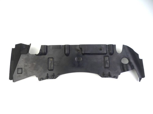 1157768238703 plastica cover - 1157768238703,
