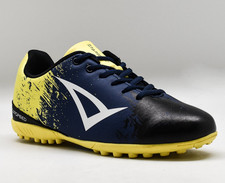 Legea men's soccer shoes shoes