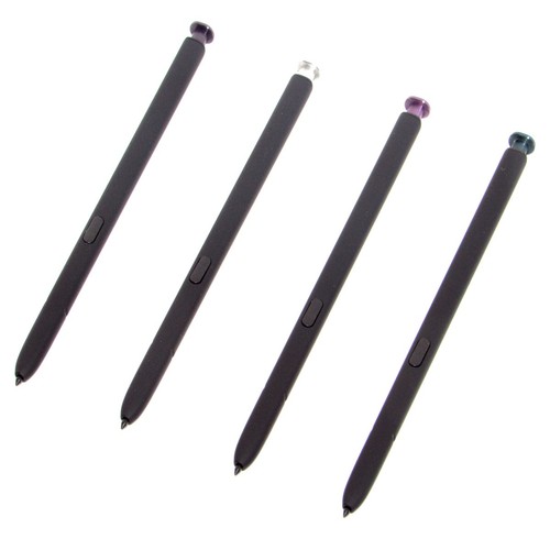 Pen touch stylus per - stylus,
