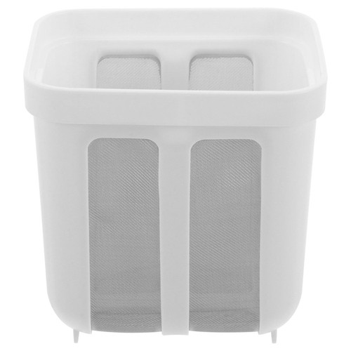 Filtro macchina yogurt colino