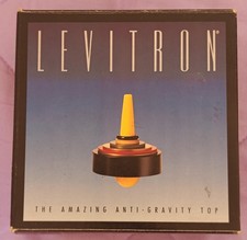 Levitron Classic 1995