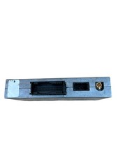 Centralina bluetooth audi a6 c6 3000 tdi 236 cv 2004/2011 4E0862335