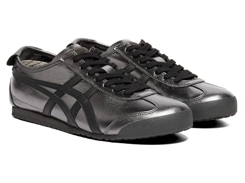 Onitsuka tiger mexico - tiger,