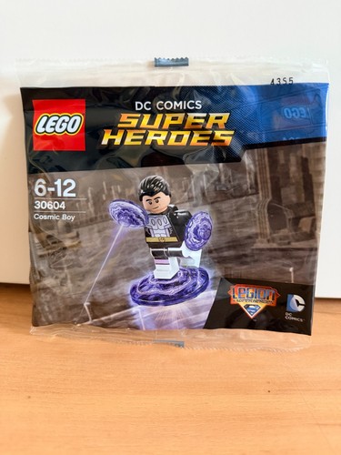 Lego super heroes cosmic - lego,