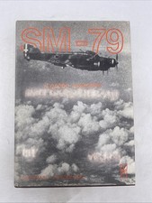 L. SPAGGIARI / C. D'AGOSTINO -