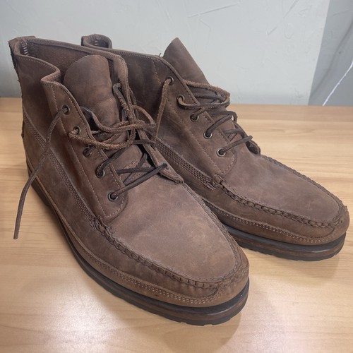 Stivaletti chukka cole - chukka, haan