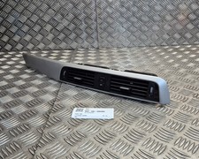 Bmw 116d 2015 2019 - air, vent