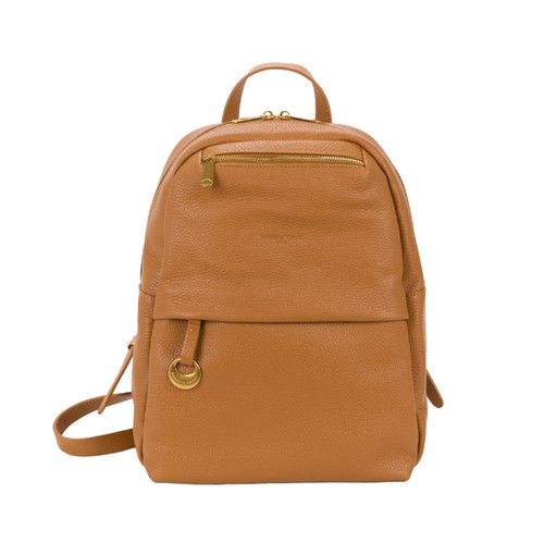 Pelletteria veneta 26123 borsa - veneta,