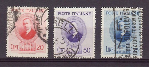 1938 regno italia - regno, d'italia