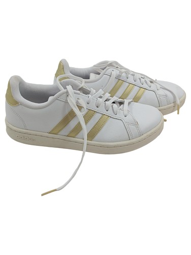 Adidas sneaker donna - adidas,