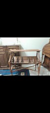 Antica libreria mobile - a,
