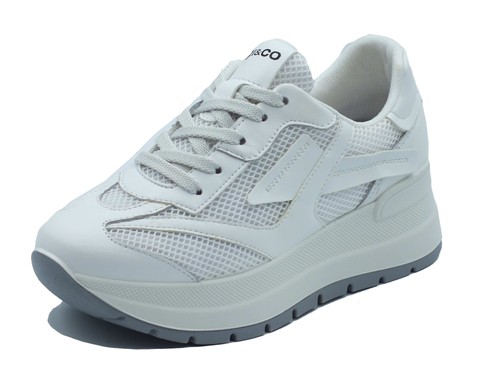 Igi 1156900 nappa zoom - nappa,