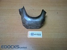 Pannello Isolante Calore