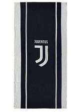 Telo mare juventus asciugamano - mare,