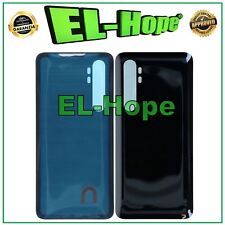 COPRI BATTERIA PER XIAOMI MI