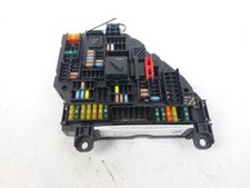 9210860 scatola fusibili bmw - 9210860,