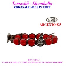 Tamashii Tamashi Shamballa