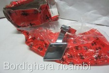 ALFA ROMEO 164 MANIGLIA APRI