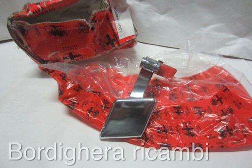 Alfa romeo 164 maniglia apri - maniglia,
