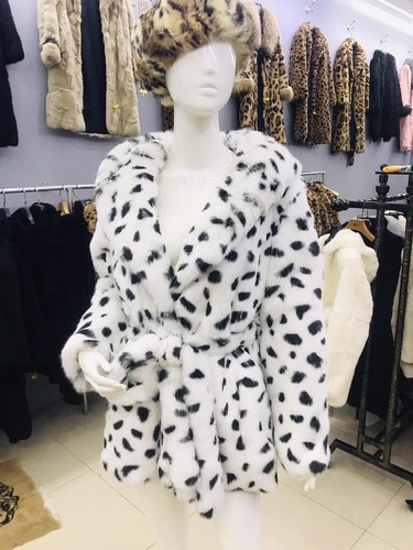 Giacca cappotto donna lungo