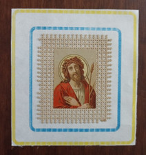 79° ANTICO SANTINO CON PIZZO