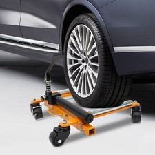 Strumento di movimento ruota