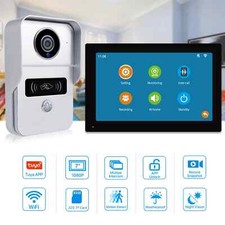 1080p wireless wifi video - 1080p,