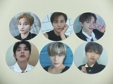 DKB Autumn Official Magnetic