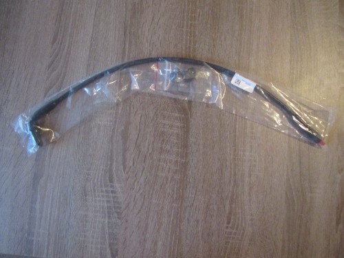 Harley davidson fxbb street - fxbb/s,