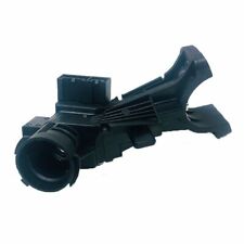 BLOCCASTERZO COMMUTATORE