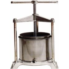 Torchietto Torchio Premitutto