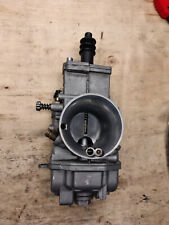 carburatore MIKUNI TMX35 cagiva mito 125