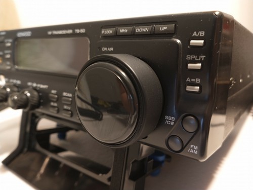 Per kenwood 60 - kenwood,